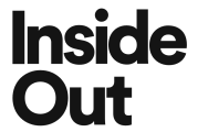 Inside Out Film Festival
